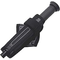 61fpOdJ+V0L._AC_UL210_SR210,